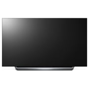 LG 55C8PVA 4K Smart OLED Television 55inch (2018 Model)