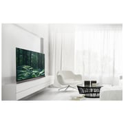 LG SIGNATURE 65G7V 4K Smart OLED Television 65inch (2018 Model)