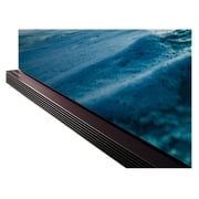 LG SIGNATURE 65G7V 4K Smart OLED Television 65inch (2018 Model)