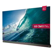 LG SIGNATURE 65G7V 4K Smart OLED Television 65inch (2018 Model)