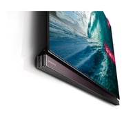 LG SIGNATURE 65G7V 4K Smart OLED Television 65inch (2018 Model)