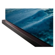 LG SIGNATURE 65G7V 4K Smart OLED Television 65inch (2018 Model)