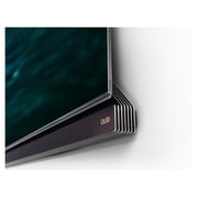 LG SIGNATURE 65G7V 4K Smart OLED Television 65inch (2018 Model)