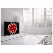 LG SIGNATURE 65G7V 4K Smart OLED Television 65inch (2018 Model)