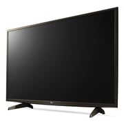 LG 43LK5100PVB Full HD Television 43inch (2018 Model)