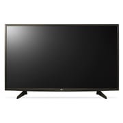 LG 49LK5100 Full HD LED Television 49inch (2018 Model)