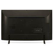 LG 49LK5100 Full HD LED Television 49inch (2018 Model)