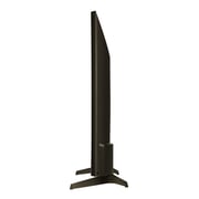 LG 49LK5100 Full HD LED Television 49inch (2018 Model)