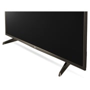 LG 49LK5100 Full HD LED Television 49inch (2018 Model)
