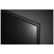 LG 49LK5100 Full HD LED Television 49inch (2018 Model)