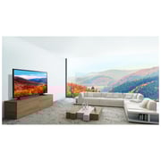 LG 49LK5100 Full HD LED Television 49inch (2018 Model)