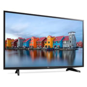 LG 49LK5730PVC Full HD Smart LED Television 49inch (2018 Model)