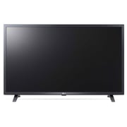 LG 32LM630BPVB Smart Full HD Television 32inch (2019 Model)