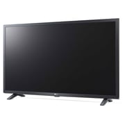 LG 32LM630BPVB Smart Full HD Television 32inch (2019 Model)