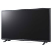 LG 43LM6300PVB Smart Full HD Television 43inch (2019 Model)