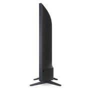 LG 32LM630BPVB Smart Full HD Television 32inch (2019 Model)