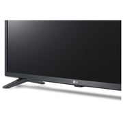 LG 32LM630BPVB Smart Full HD Television 32inch (2019 Model)