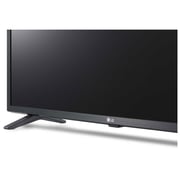 LG 43LM6300PVB Smart Full HD Television 43inch (2019 Model)
