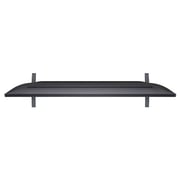 LG 32LM630BPVB Smart Full HD Television 32inch (2019 Model)