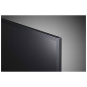LG 32LM630BPVB Smart Full HD Television 32inch (2019 Model)