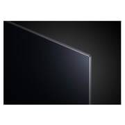 LG 55C6V Curved 4K HDR Smart OLED Television 55inch (2019 Model)
