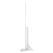 LG 65B7V OLED Smart Television 65inch (2018 Model)