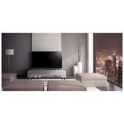 LG 65B7V OLED Smart Television 65inch (2018 Model)