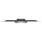 LG 55B8PVA 4K Smart OLED Television 55inch (2018 Model)