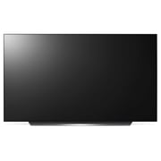 LG OLED55C9PVA 4K HDR Smart OLED Television 55inch (2019 Model)