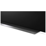 LG OLED55C9PVA 4K HDR Smart OLED Television 55inch (2019 Model)