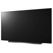 LG OLED55C9PVA 4K HDR Smart OLED Television 55inch (2019 Model)