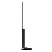 LG OLED55C9PVA 4K HDR Smart OLED Television 55inch (2019 Model)
