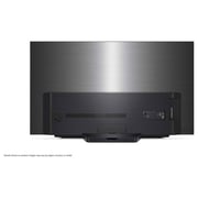 LG OLED55C9PVA 4K HDR Smart OLED Television 55inch (2019 Model)