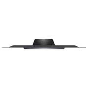 LG OLED55C9PVA 4K HDR Smart OLED Television 55inch (2019 Model)