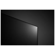 LG OLED55C9PVA 4K HDR Smart OLED Television 55inch (2019 Model)
