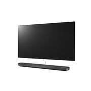 LG 65W8PVA 4K Smart OLED Television 65inch (2018 Model)