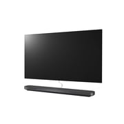 LG 77W8PVA 4K Smart OLED Television 77inch (2018 Model)