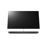 LG 65W8PVA 4K Smart OLED Television 65inch (2018 Model)