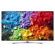 LG 55SK7900 4K SUHD Smart LED Television 55inch (2018 Model)