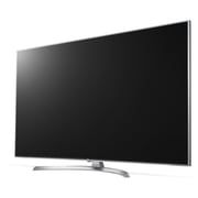 LG 55SK7900 4K SUHD Smart LED Television 55inch (2018 Model)
