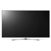 LG 55SK7900 4K SUHD Smart LED Television 55inch (2018 Model)