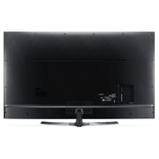 LG 55SK7900 4K SUHD Smart LED Television 55inch (2018 Model)