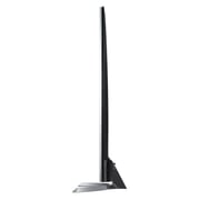 LG 55SK7900 4K SUHD Smart LED Television 55inch (2018 Model)
