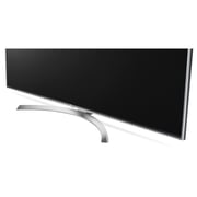LG 55SK7900 4K SUHD Smart LED Television 55inch (2018 Model)