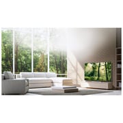 LG 55SK7900 4K SUHD Smart LED Television 55inch (2018 Model)
