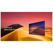 LG 55SK7900 4K SUHD Smart LED Television 55inch (2018 Model)