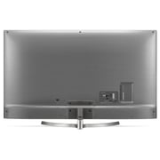 LG 65SK8000 4K Super UHD Smart LED Television 65inch (2018 Model)