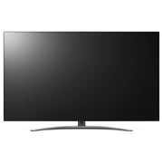 LG 55SM8100PVA NanoCell Television 55inch (2019 Model)