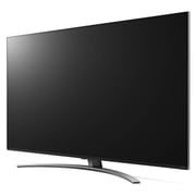 LG 55SM8100PVA NanoCell Television 55inch (2019 Model)