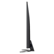 LG 49SM8100PVA NanoCell Television 49inch